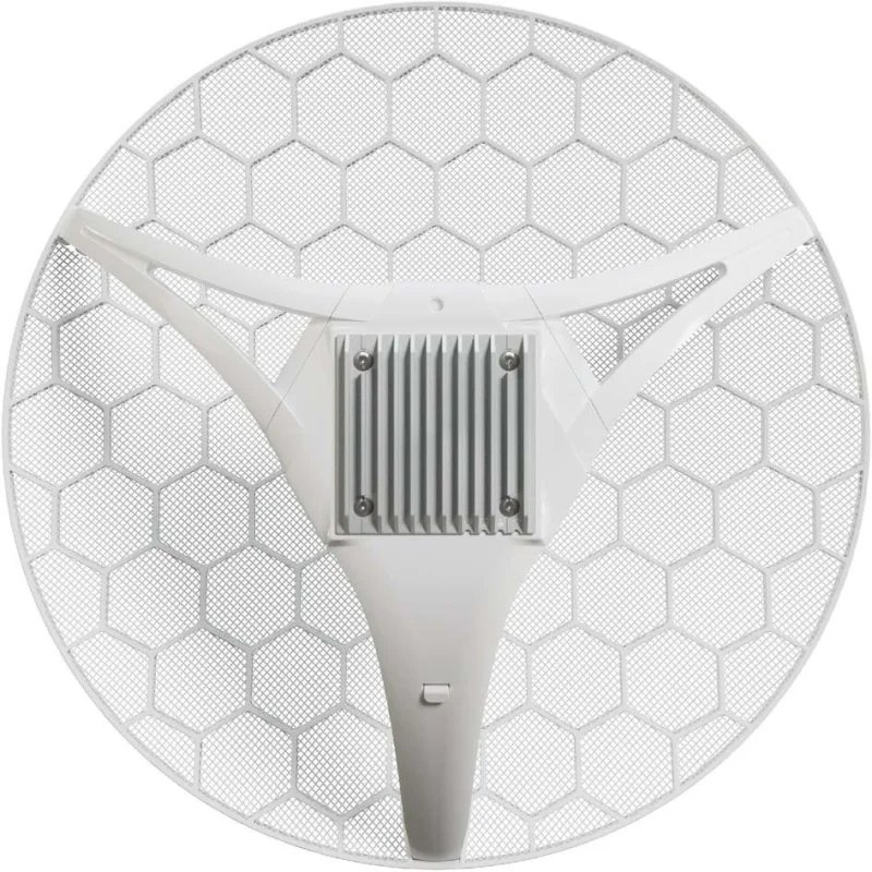 Access Point MikroTik LHGG LTE6 kit