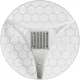 Access Point MikroTik LHGG LTE6 kit