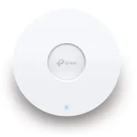 Access Point TP-LINK EAP653 AX3000 1xGE LAN PoE MU-MIMO Ceiling