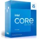 CPU Intel Core i5-13400F 10C/16T 2.5GHz 20Mb LGA1700 65W graphics Box