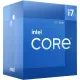 CPU Intel Core i7-12700F 12C/20T 3.6GHz 25Mb LGA1700 65W graphics Box