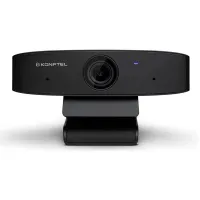 USB camera Konftel Cam10