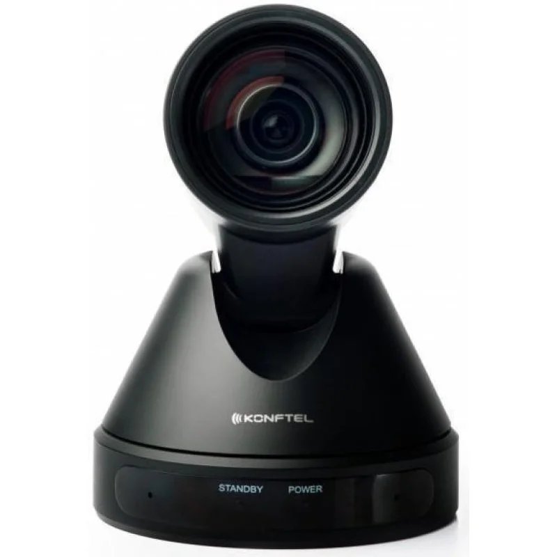 USB camera Konftel Cam50