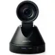 USB camera Konftel Cam50