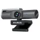 Webcam AVerMedia PW515, 4K