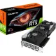 Graphics card GIGABYTE GeForce RTX 3070 Ti 8GB GDDR6X GAMING