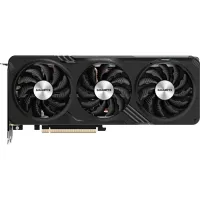 Graphics Card GIGABYTE GeForce RTX 4060 Ti 8GB GDDR6 GAMING