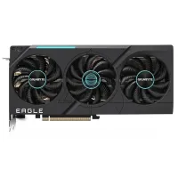 Graphics card GIGABYTE GeForce RTX 4070 12GB GDDR6X EAGLE OC