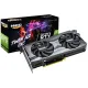 Graphics Card INNO3D GeForce RTX 3060 12GB GDDR6 TWIN X2 OC