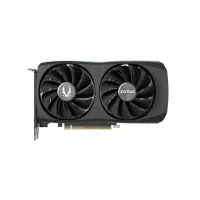 Graphics card ZOTAC GeForce RTX 4060 Ti 8GB GDDR6X Twin Edge