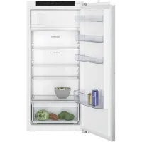 Constructa CK242EFE0