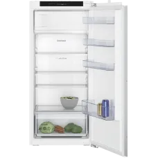 Constructa CK242EFE0