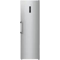 Gorenje R619CSXL6