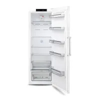 Gorenje RB413EPW4