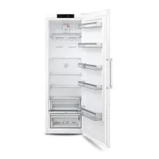 Gorenje RB413EPW4