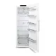 Gorenje RB413EPW4