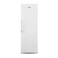 Vestfrost VR-FF375-2H0H