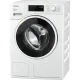Miele WWD 660 WCS TDos & 8kg 