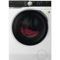 AEG LAVAMAT LR9WSP1609