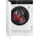 AEG LAVAMAT LR8BI7480