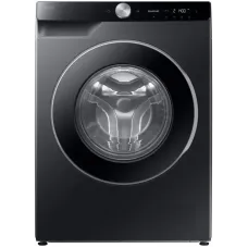 Samsung WW90DG6U25LBU2 