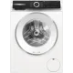 Bosch WGH244M90 Select Line
