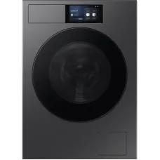 Samsung WF90F09C4SU2 