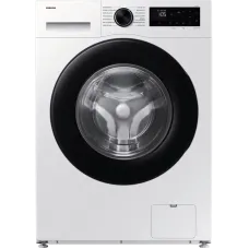 Samsung WW90DG5G34AEEG