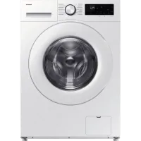 Samsung WW10FG5U34TEEG