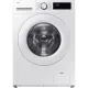 Samsung WW10FG5U34TEEG